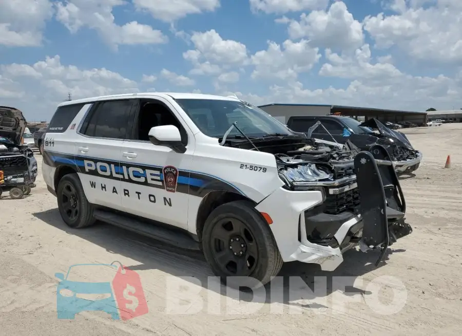1GNSCLED1MR295079 Photo# 4