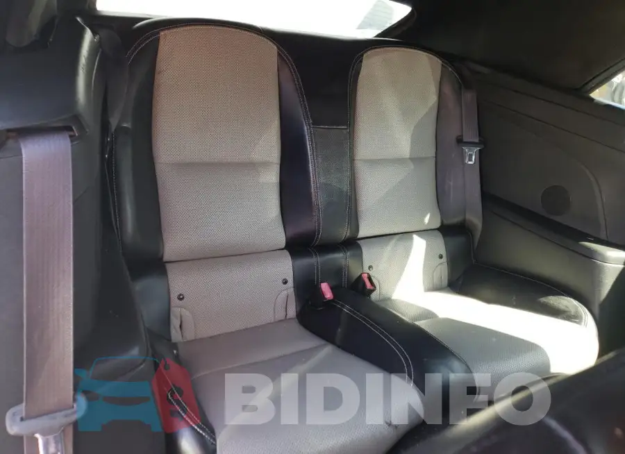2G1FD3D3XF9285592 Photo# 10