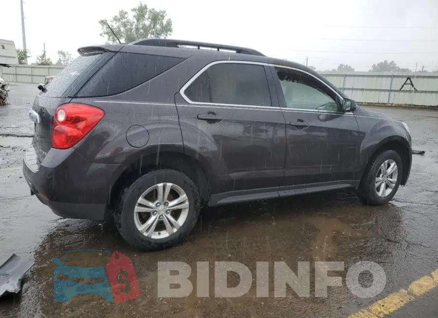 2GNALBEK5F6101673 Photo# 3