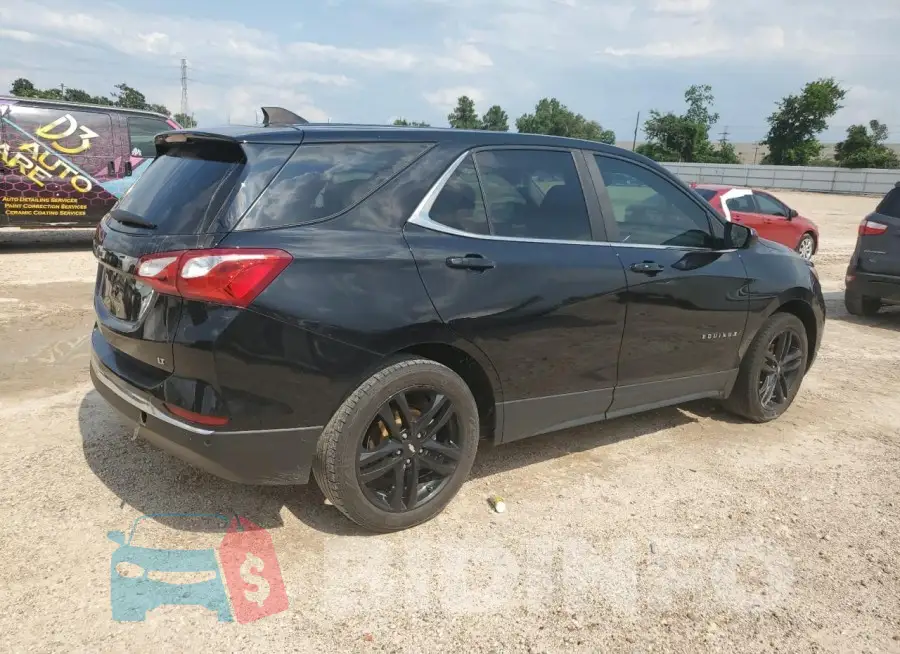 2GNAXKEV1M6140739 Photo# 3