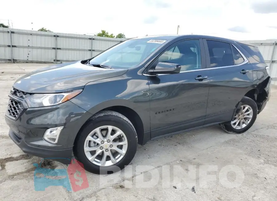 2GNAXKEV6M6113519 Photo# 1