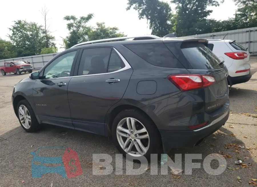 2GNAXYEX4L6176864 Photo# 2
