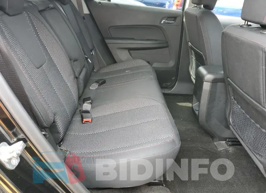 2GNFLFE35H6107580 Photo# 11