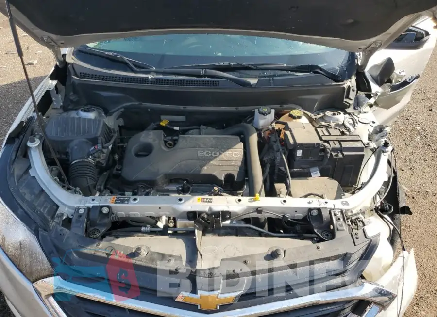 3GNAXHEV6LS690201 Photo# 12