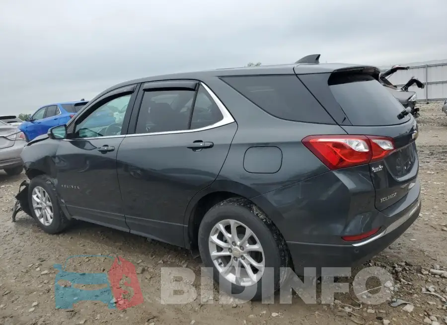3GNAXSEV8JL320162 Photo# 2