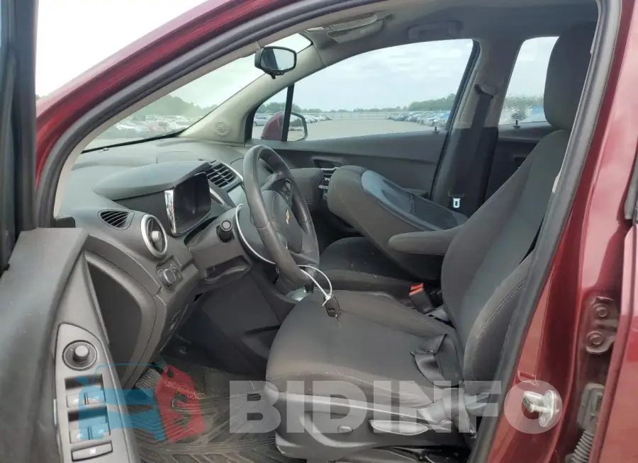 3GNCJKSB2GL277659 Photo# 7