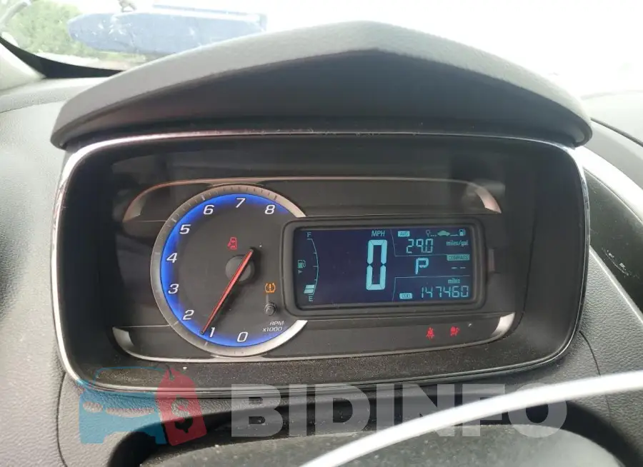 3GNCJKSB2GL277659 Photo# 9