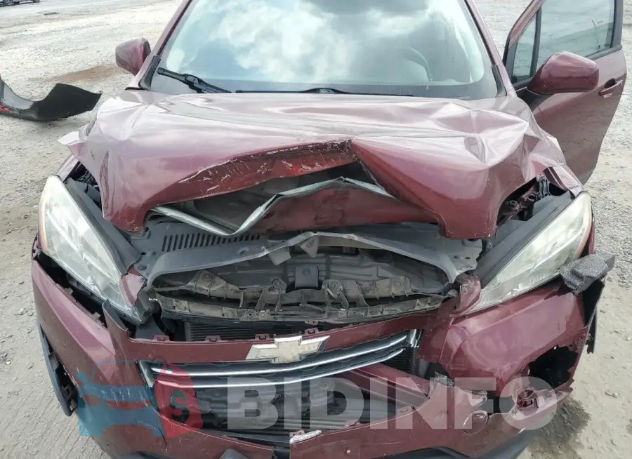 3GNCJKSB2GL277659 Photo# 11