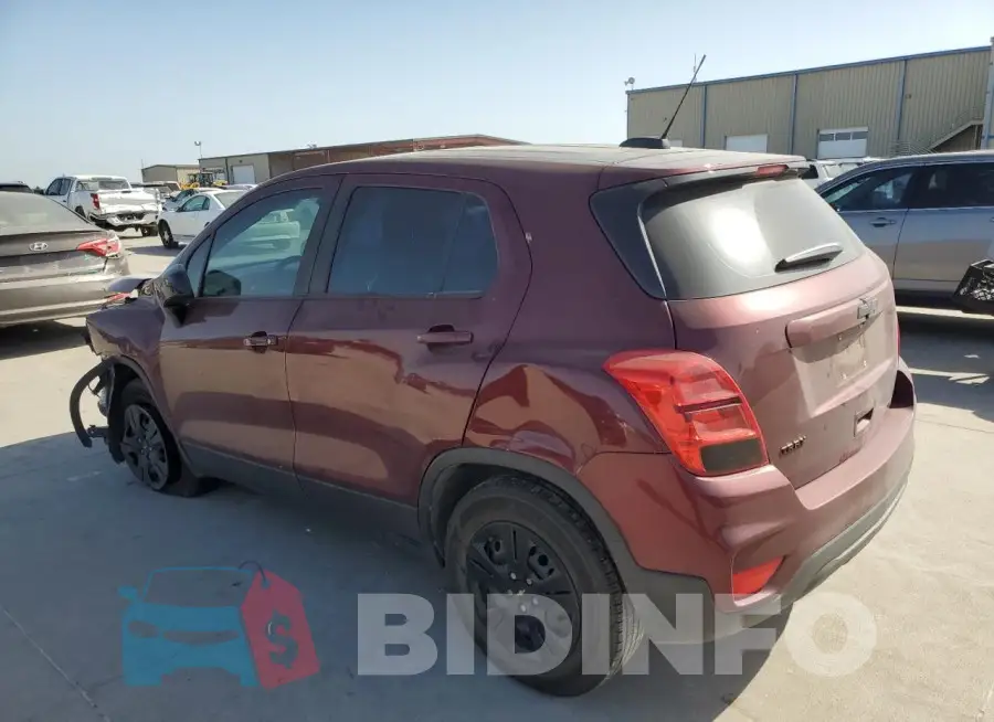 3GNCJKSB6HL185262 Photo# 2