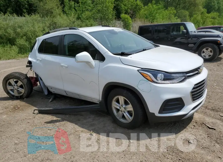 3GNCJLSB7KL248690 Photo# 4