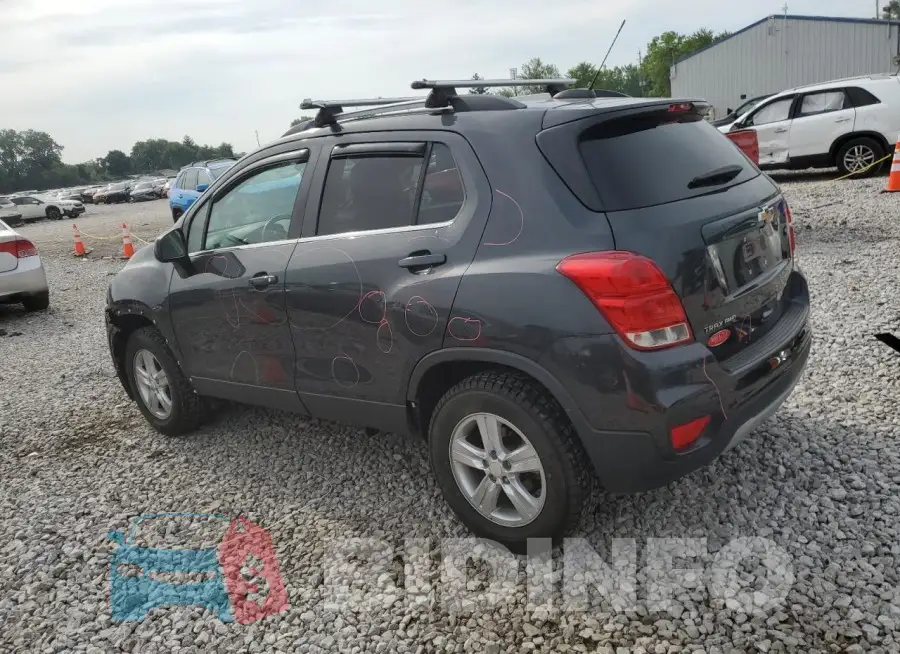 3GNCJPSB8JL316520 Photo# 2