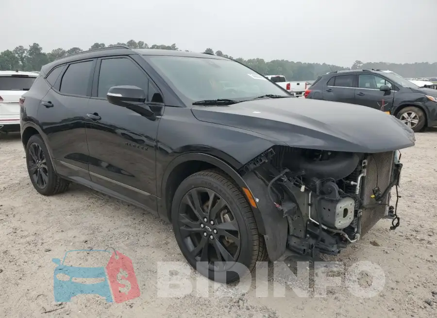 3GNKBERS6LS688143 Photo# 4