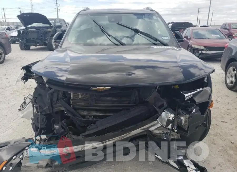 KL79MPSL7MB155244 Photo# 5