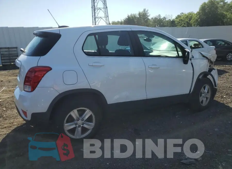 KL7CJNSB2HB134754 Photo# 3