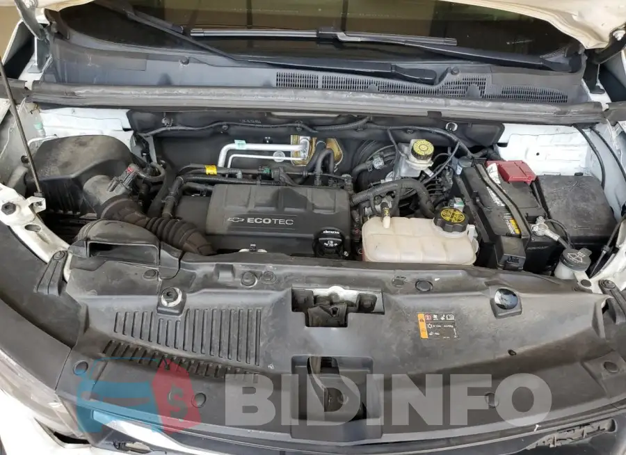 KL7CJPSB4JB705842 Photo# 12