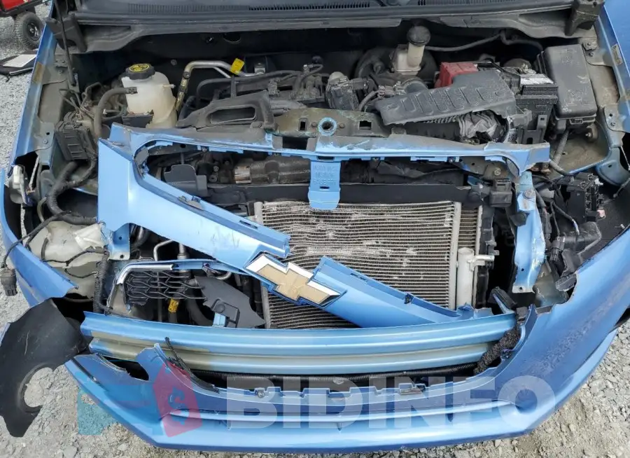 KL8CB6S90FC726964 Photo# 11