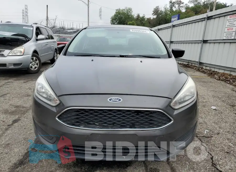1FADP3E29GL226917 Photo# 5