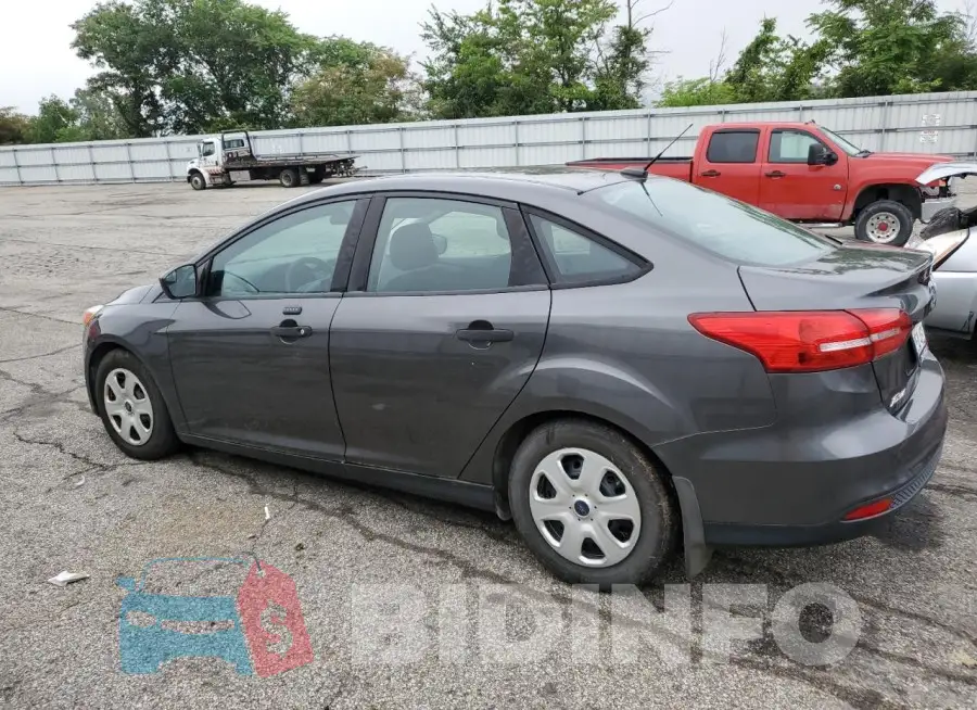 1FADP3E29GL226917 Photo# 2