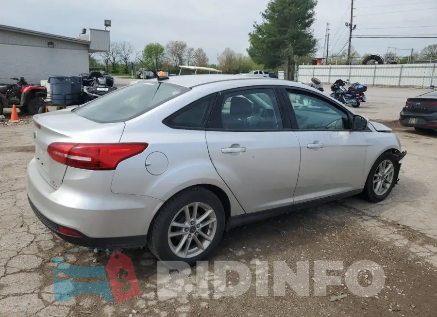 1FADP3F20GL215609 Photo# 3