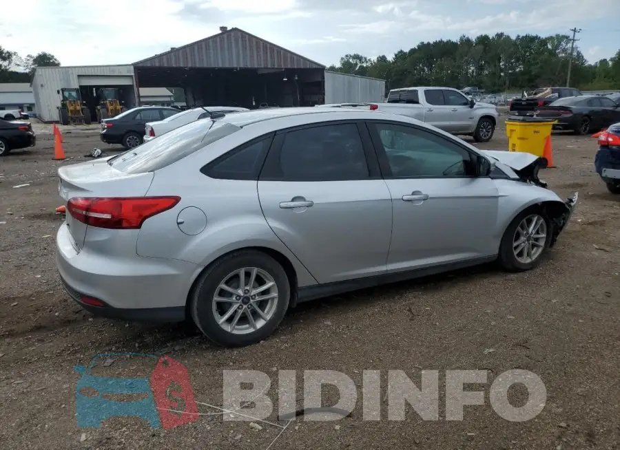 1FADP3F21GL389690 Photo# 3