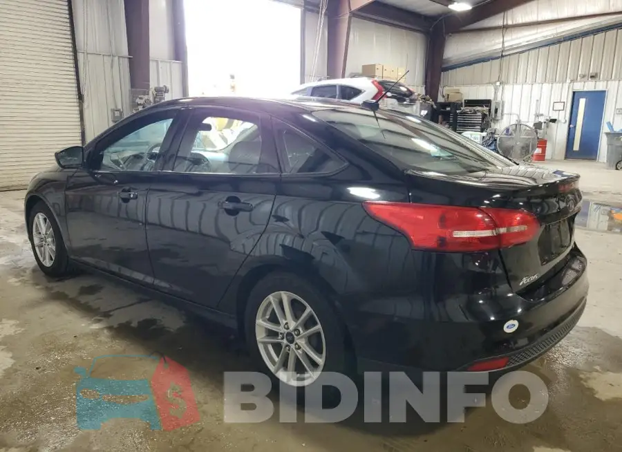 1FADP3F21HL211781 Photo# 2
