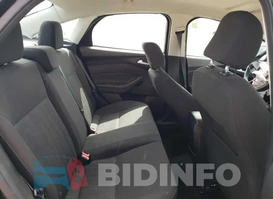1FADP3F22FL249727 Photo# 10