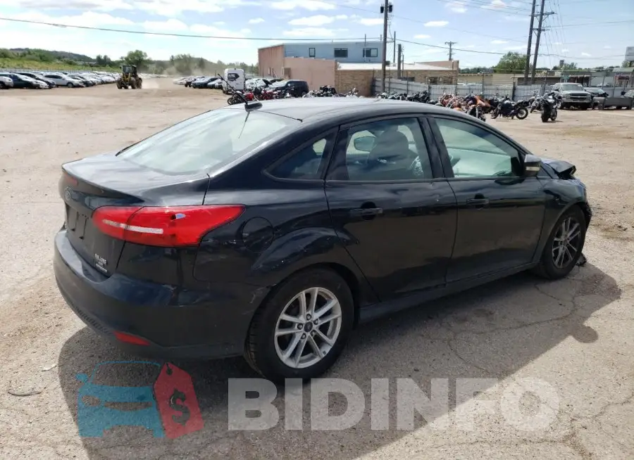 1FADP3F22FL249727 Photo# 3