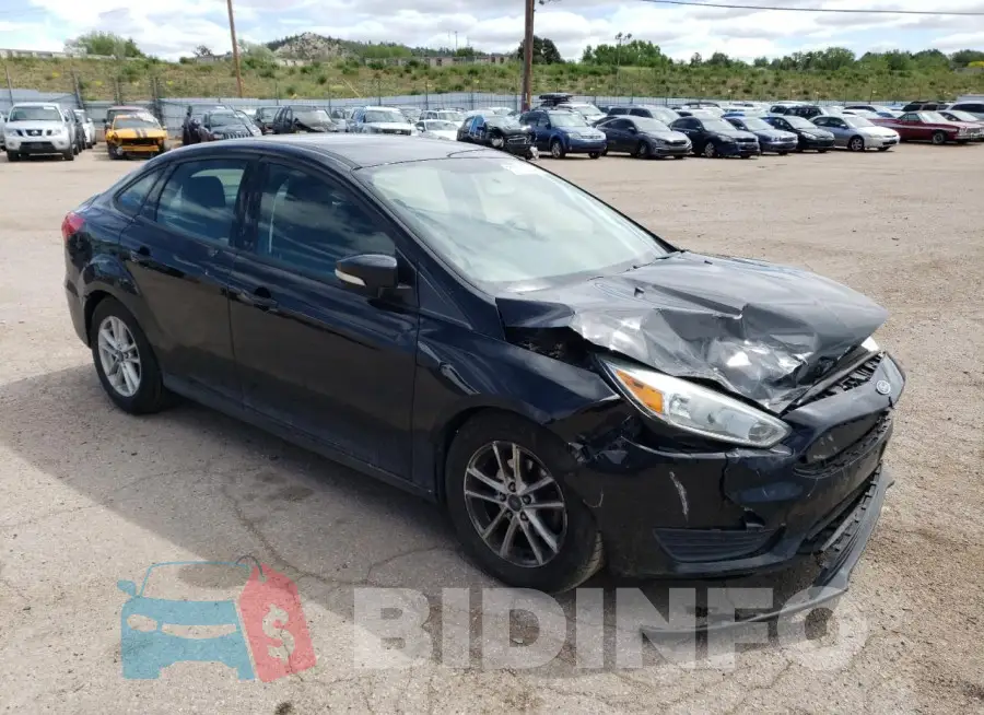 1FADP3F22FL249727 Photo# 4