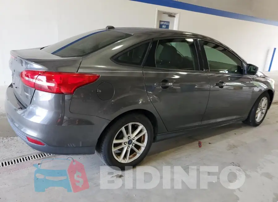 1FADP3F23FL209415 Photo# 3