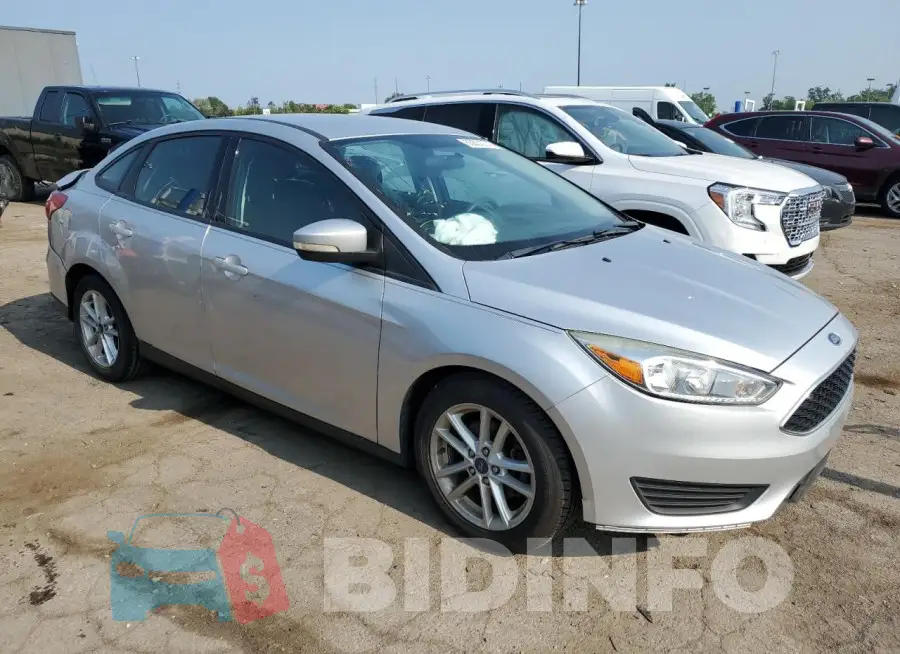 1FADP3F27GL288671 Photo# 4