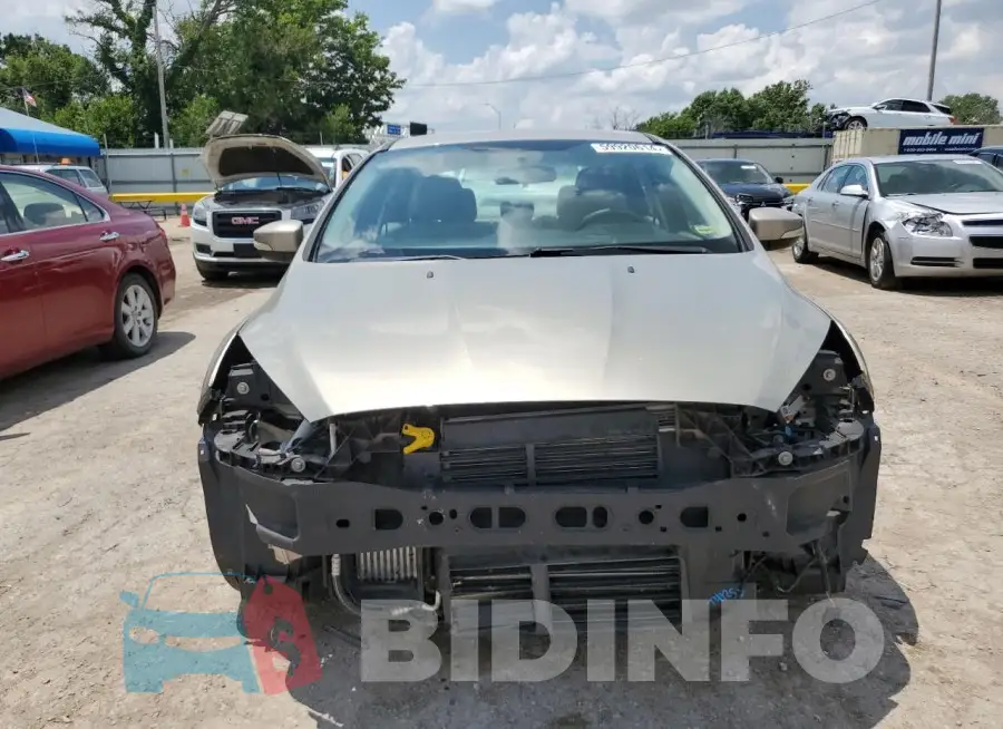 1FADP3FEXGL234047 Photo# 5