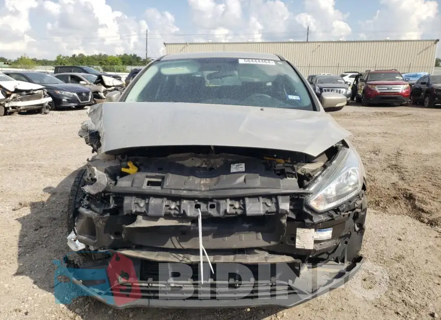 1FADP3K20FL368513 Photo# 5