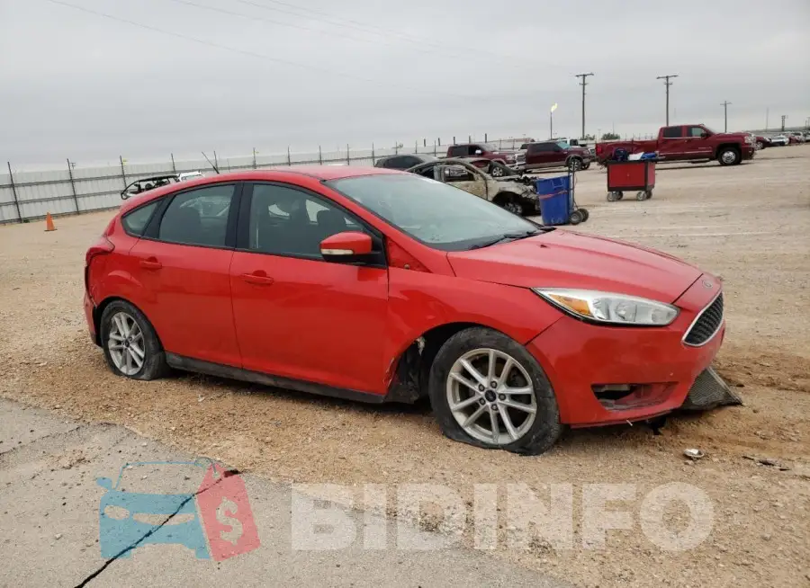 1FADP3K21GL297985 Photo# 4