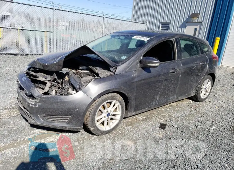 1FADP3K21JL218855 Photo# 1