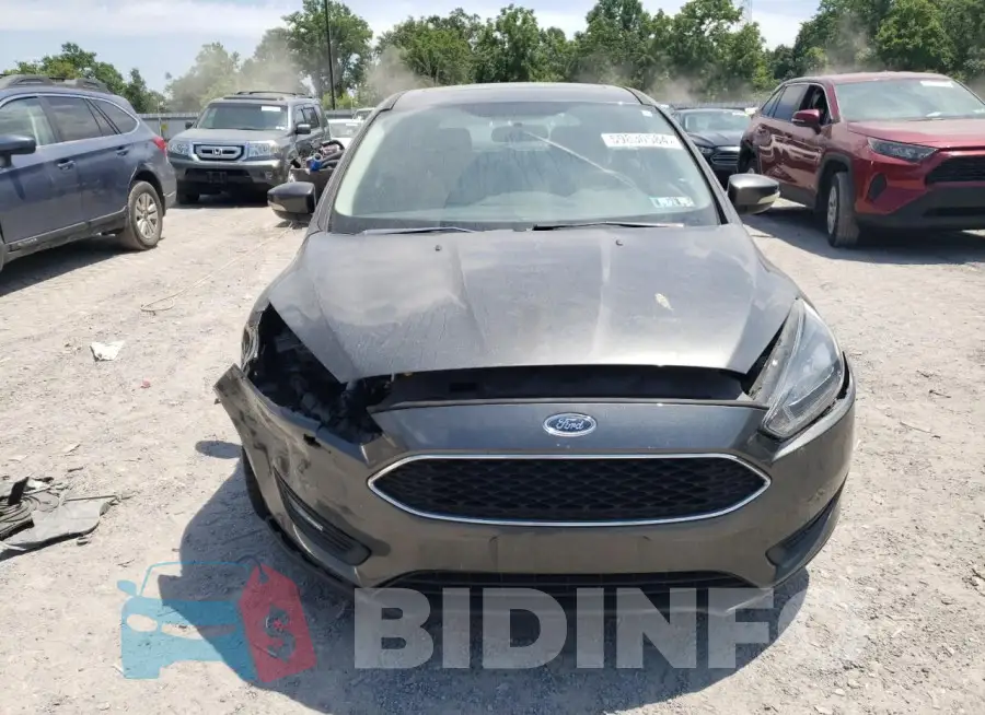 1FADP3M23HL220937 Photo# 5