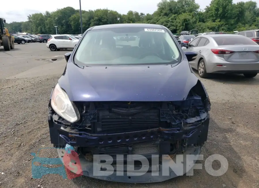 1FADP5AU1GL109075 Photo# 5