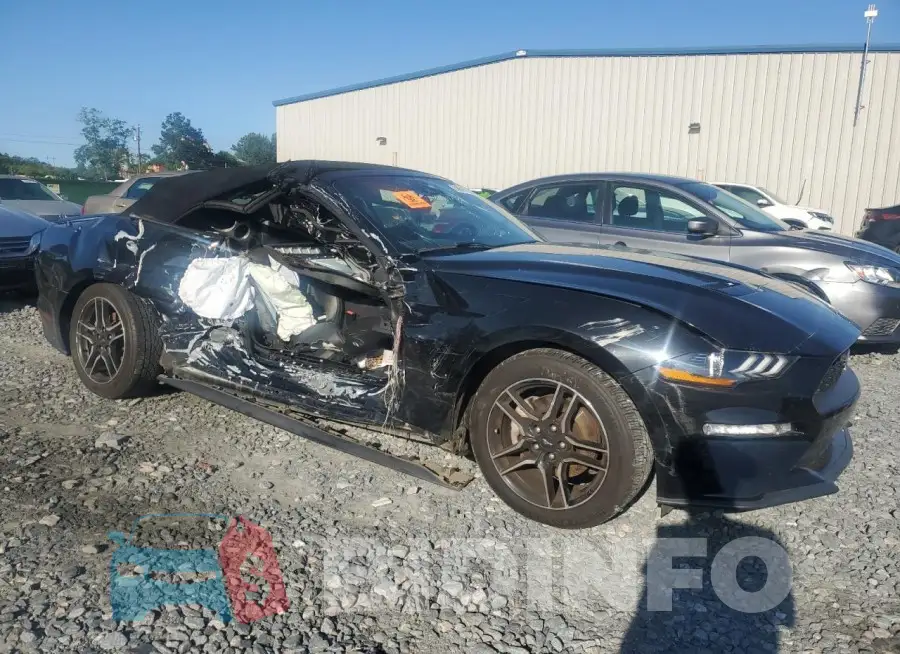 1FATP8UH6M5111920 Photo# 4