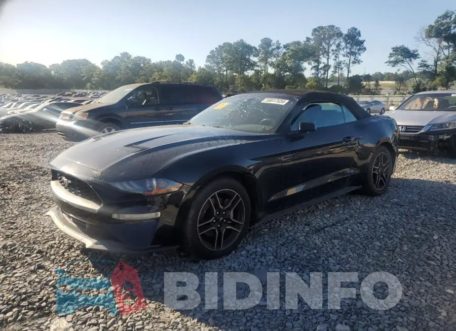 1FATP8UH6M5111920 Photo# 1