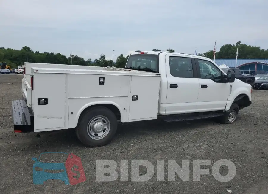 1FD7W2B62NEE23016 Photo# 3