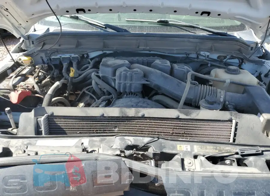 1FT7X2A68GEB06086 Photo# 11