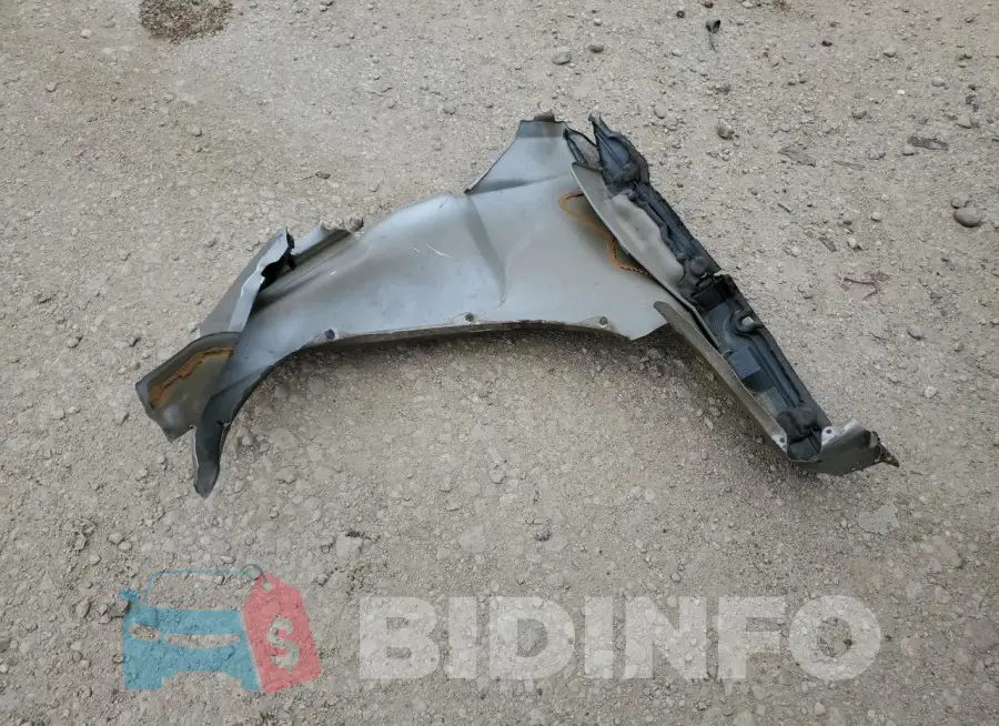 1FT8W3DT7LED92375 Photo# 12