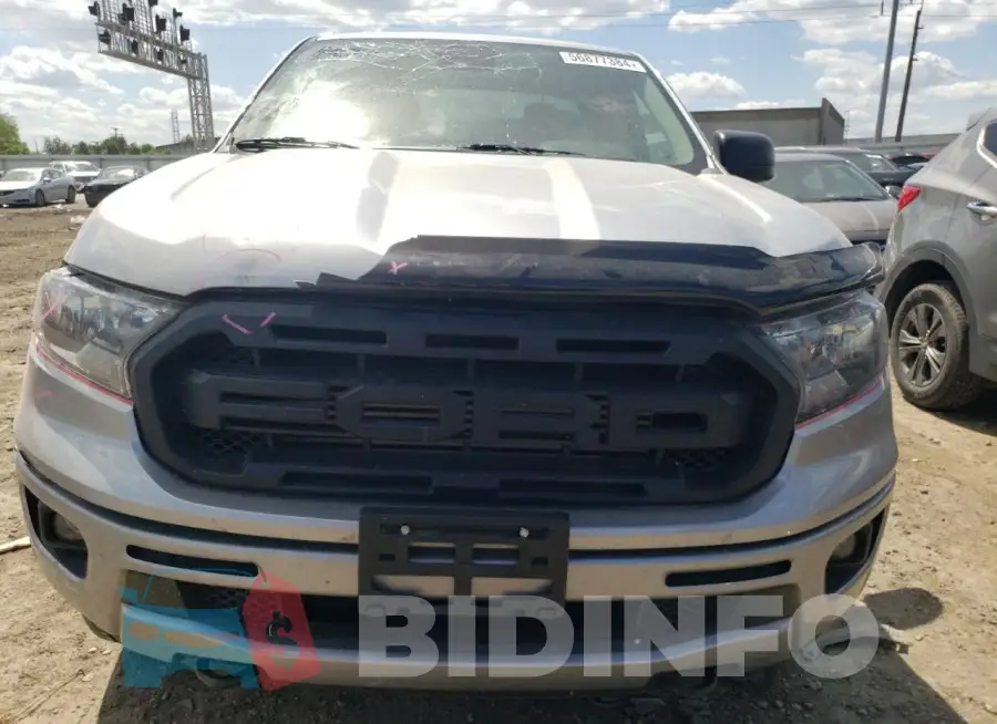 1FTER4FH6LLA15167 Photo# 5