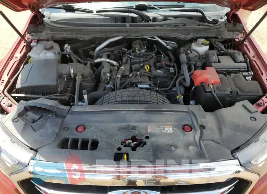 1FTER4FHXMLD81912 Photo# 11