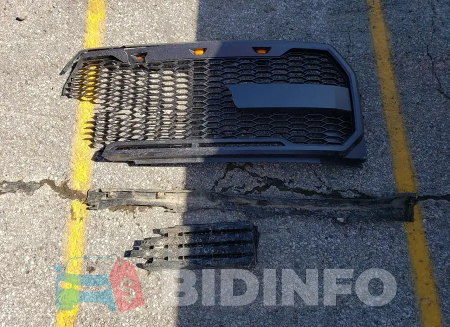 1FTEW1EF7GKD46763 Photo# 12