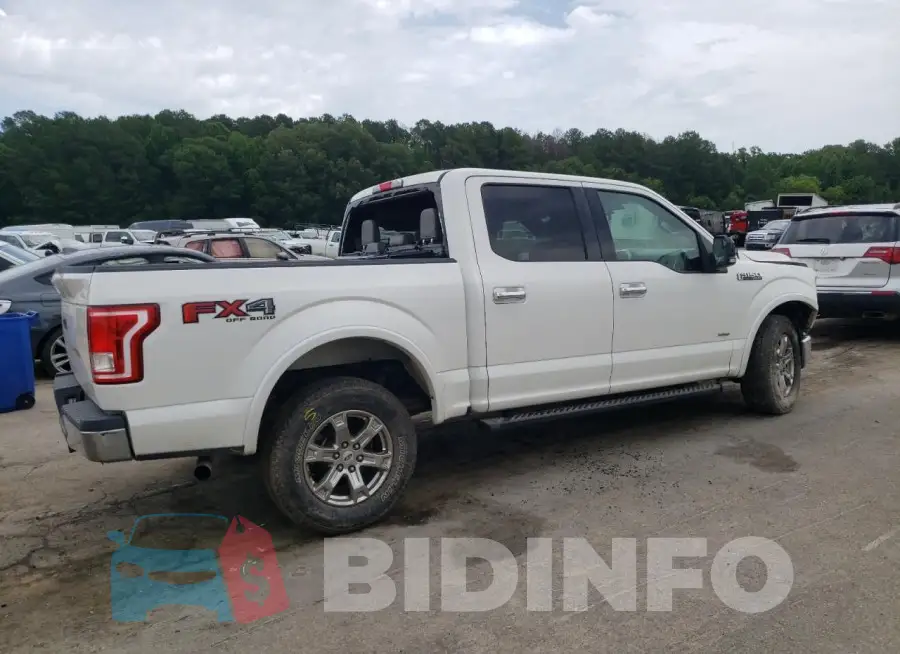 1FTEW1EG6GFB71035 Photo# 3