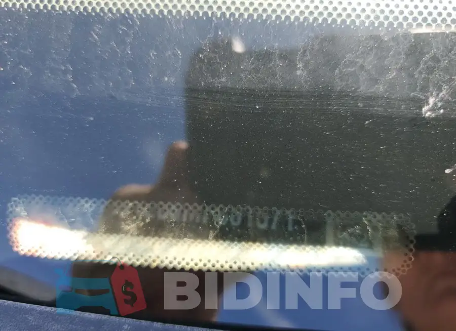 1FTFW1E89MFC81571 Photo# 12
