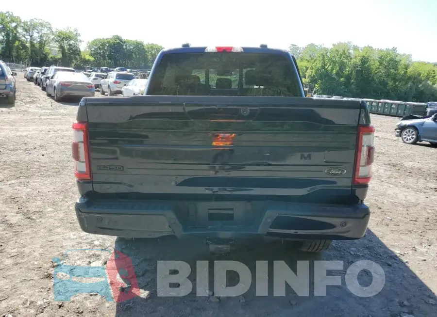 1FTFW1ED1NFB49466 Photo# 6