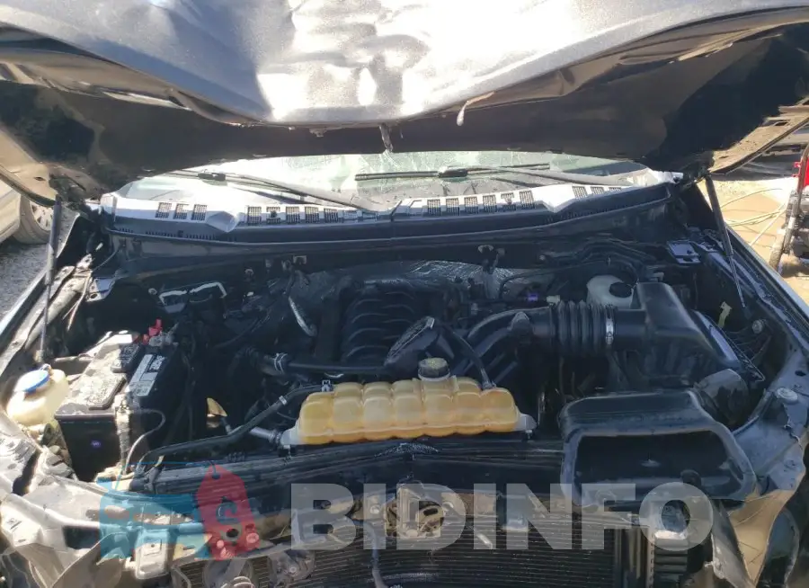 1FTFW1EF2GFC42033 Photo# 11