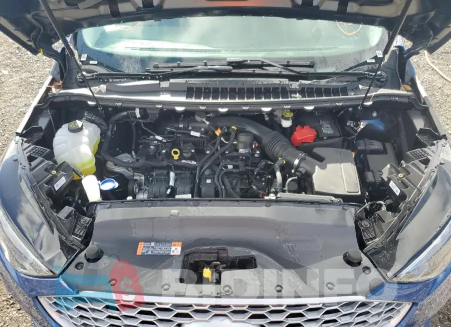 2FMPK4J96RBA72180 Photo# 12