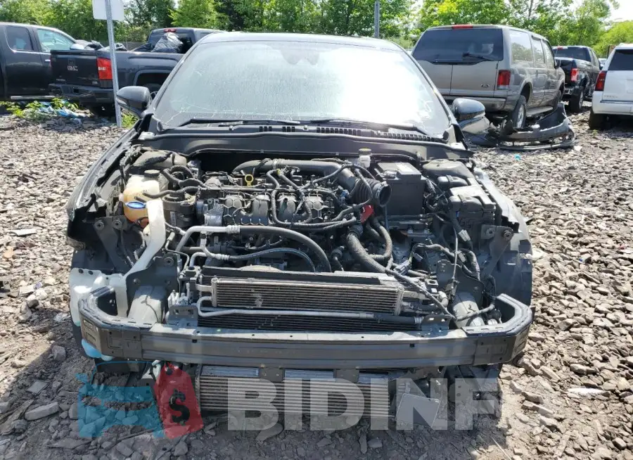 3FA6P0D99LR138029 Photo# 5